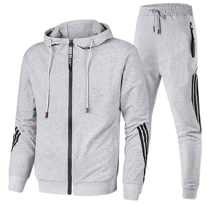 Adonis – Chándal deportivo para hombre