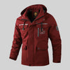 Chaqueta Ligera para Hombres