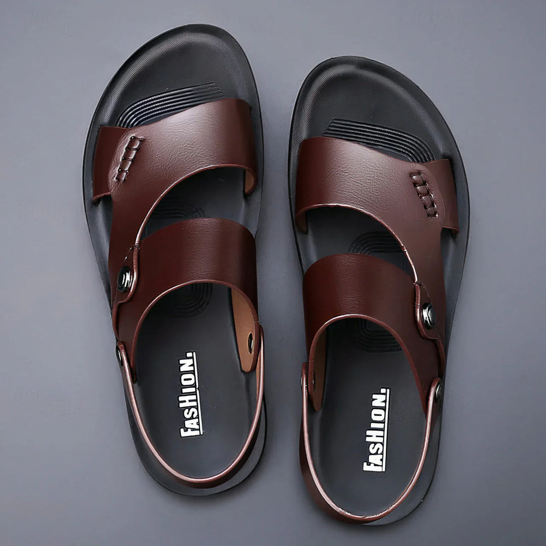 Sandalias de verano para hombre, imagen 3