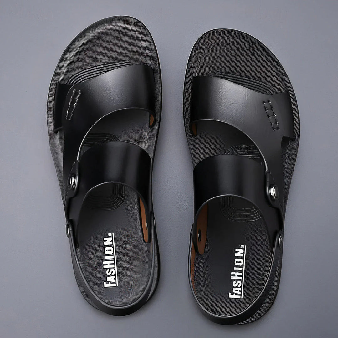 Sandalias de verano para hombre