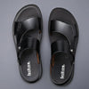 Sandalias Cómodas para Hombre en Verano