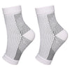 Calcetines de Compresión para Hombres y Mujeres