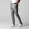 Pantalones Chinos para Hombre Estilo Elegante para Uso Diario