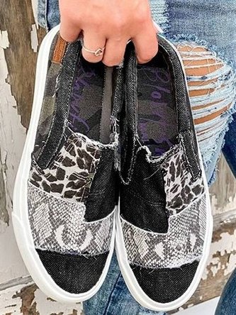 Espadrilles de Verano para Mujeres | Ligeras