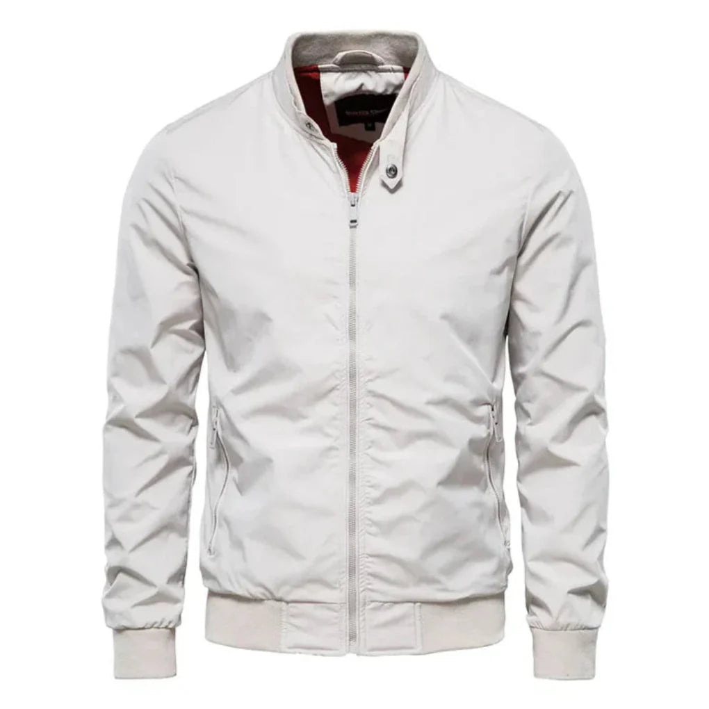 Chaqueta de Verano Deportiva para Hombres