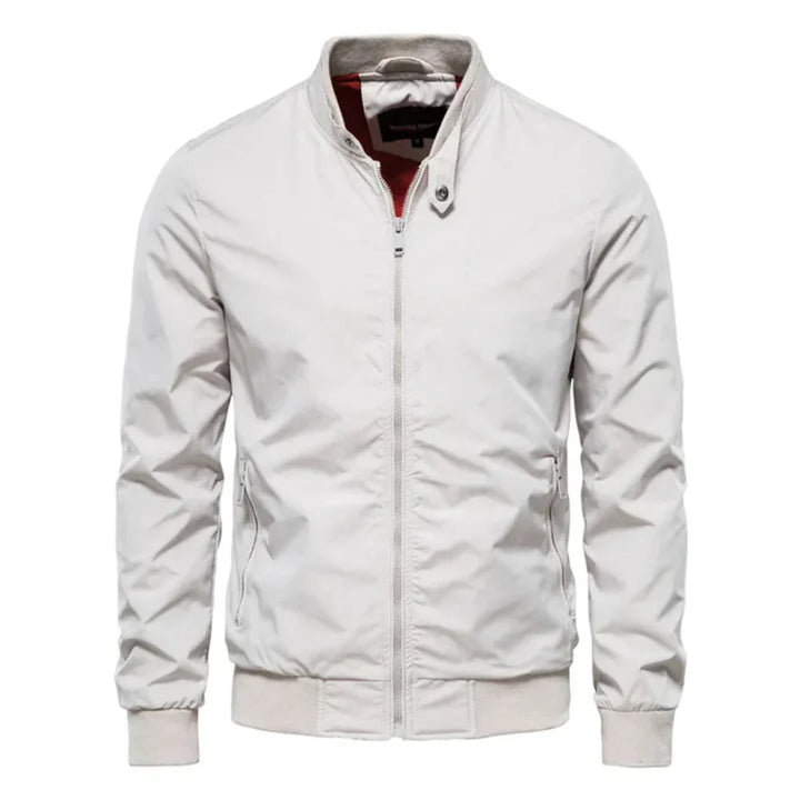 Chaqueta de Verano Deportiva para Hombres