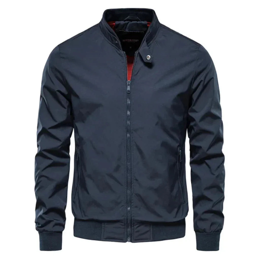 Chaqueta de Verano Deportiva para Hombres