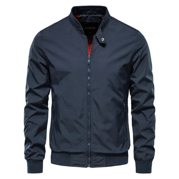 Chaqueta de Verano Deportiva para Hombres