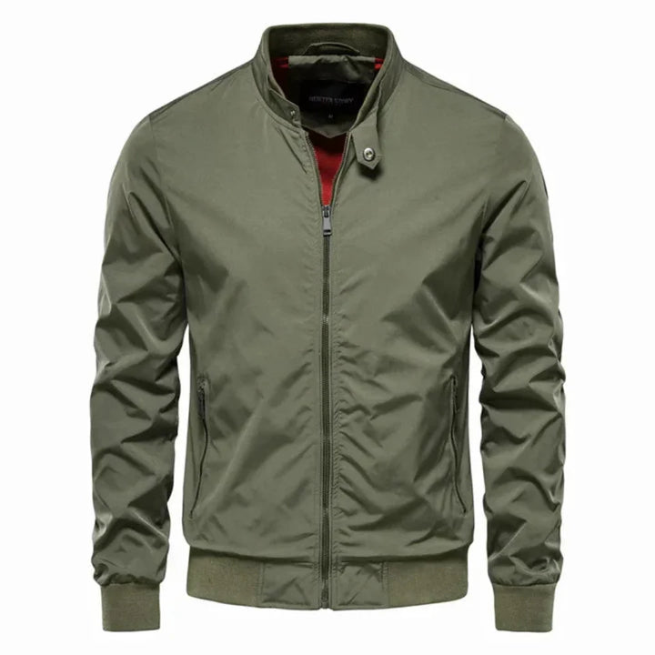 Chaqueta de Verano Deportiva para Hombres