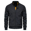 Chaqueta de Verano Deportiva para Hombres