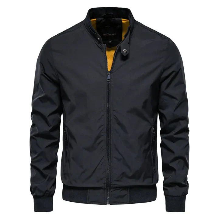 Chaqueta deportiva de verano para hombre