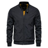 Chaqueta deportiva de verano para hombre