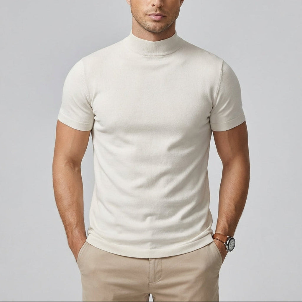 Camiseta de Hombre para Verano