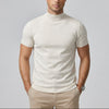 Camiseta de Hombre para Verano