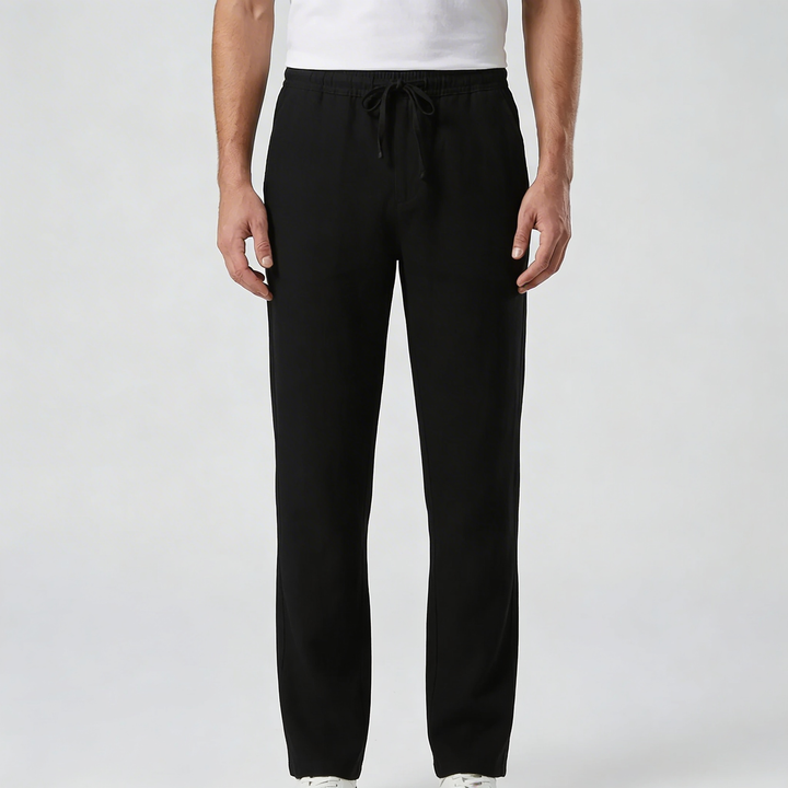 Pantalones Livianos Transpirables para Hombres