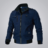 Chaqueta Bomber para Hombres