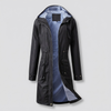 Chaqueta Exterior Ligera para Mujeres