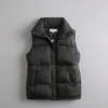Chaqueta Abrigo a Prueba de Viento para Mujeres