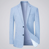 Blazer Elegante para Hombres