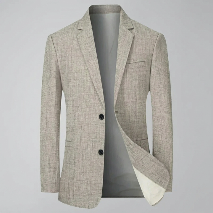 Blazer Elegante para Hombres