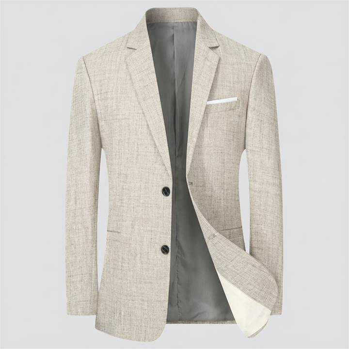 Blazer Elegante para Hombres