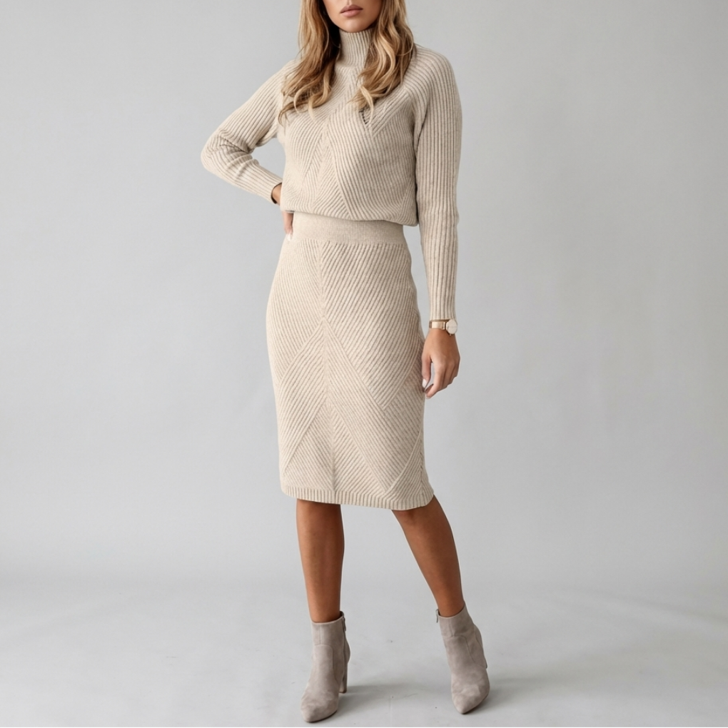 Vestido de Verano Ligero para Mujeres