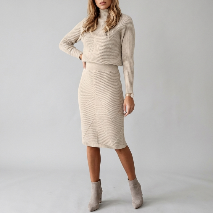 Vestido de Verano Ligero para Mujeres