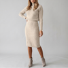 Vestido de Verano Ligero para Mujeres