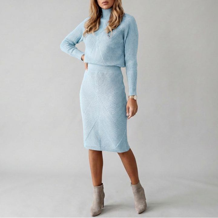 Vestido de Verano Ligero para Mujeres