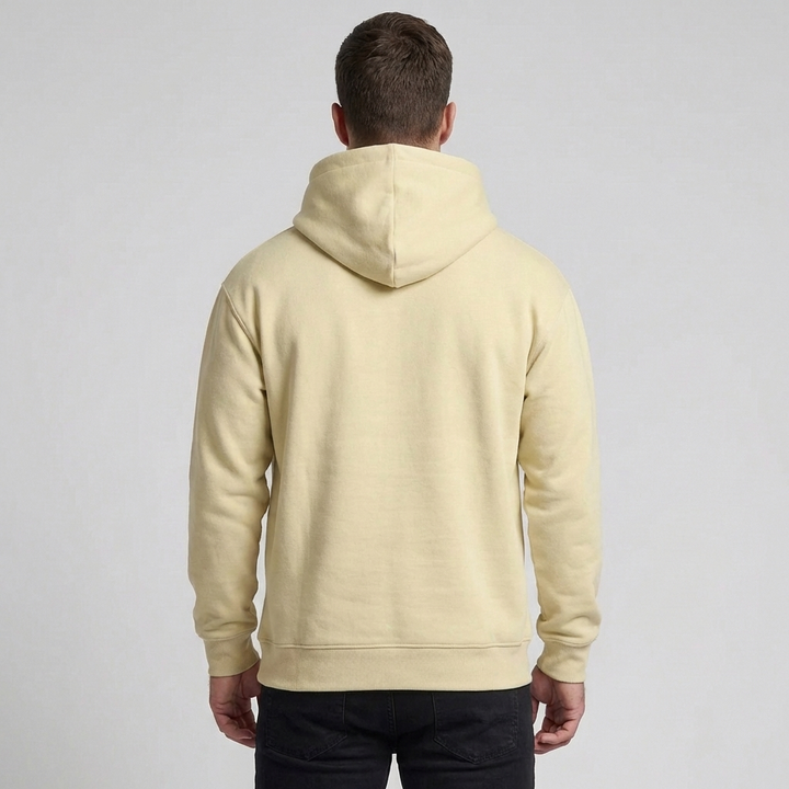 Chaqueta Estilosa para Hombres
