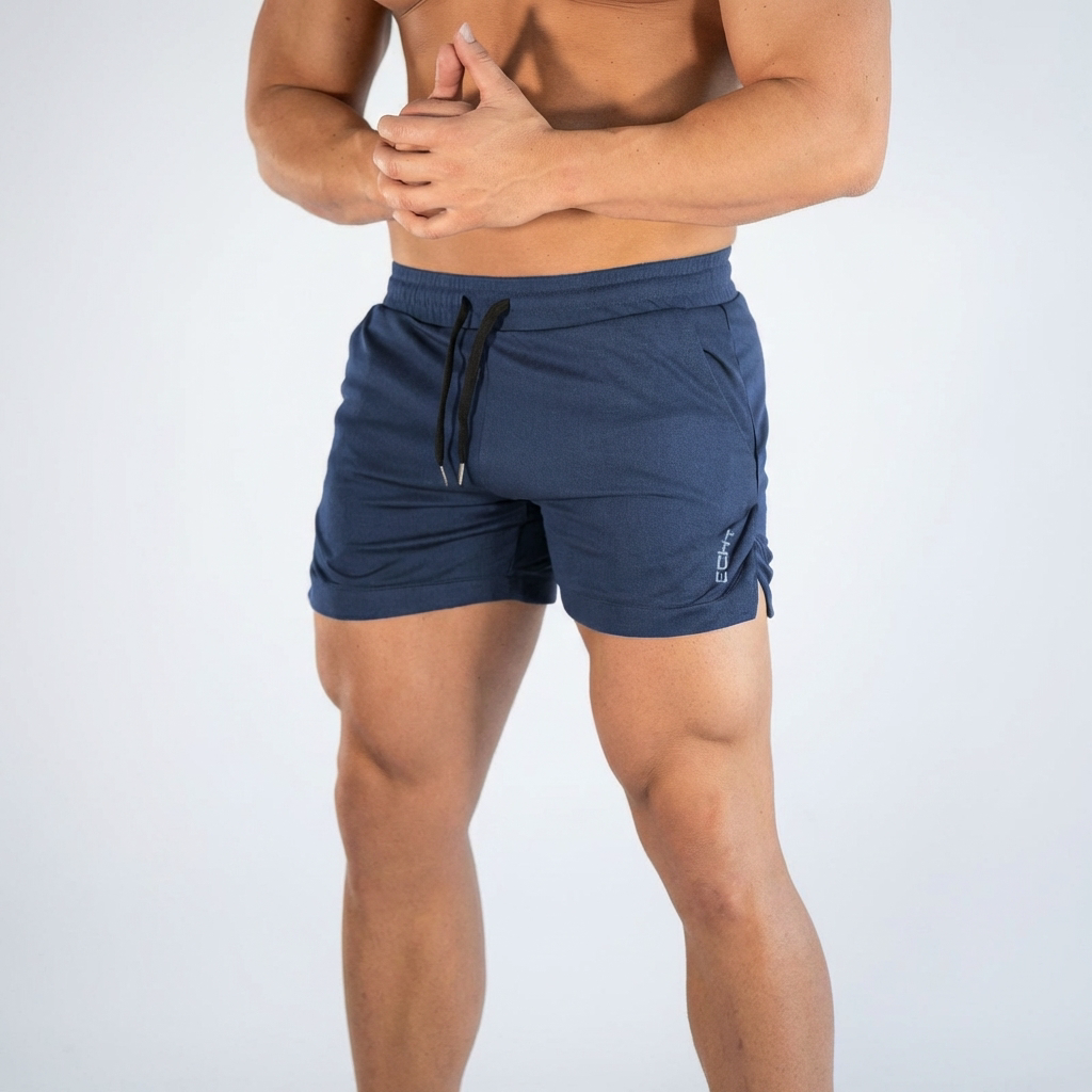 Shorts de Natación para Hombres