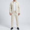 Traje de Dos Piezas para Hombres