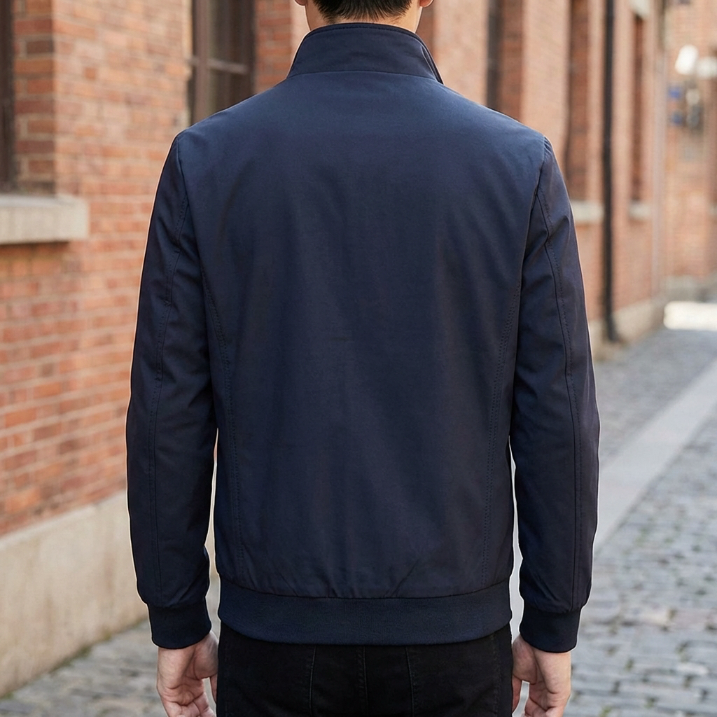 Chaqueta Ligera para Hombre