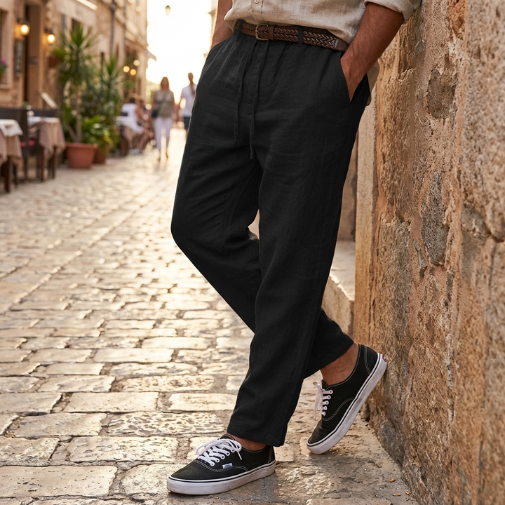 Pantalones de Pana Vintage