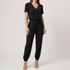 Mono Chic Estampado Estiloso para Mujeres