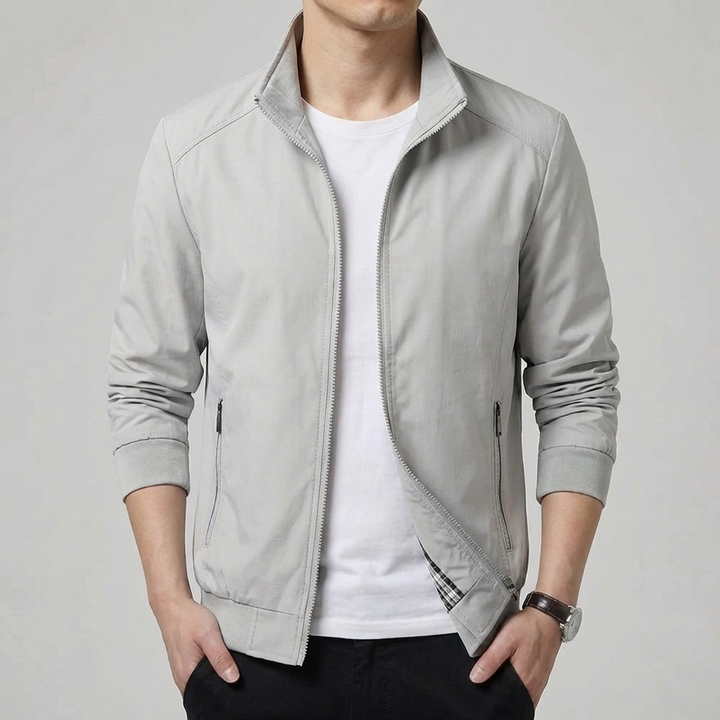 Chaqueta Ligera para Hombre