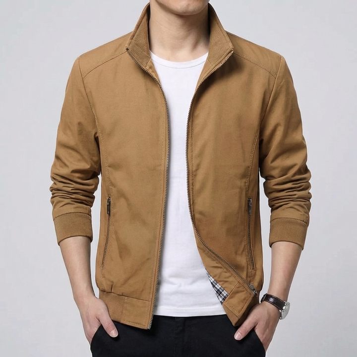 Chaqueta Ligera para Hombre