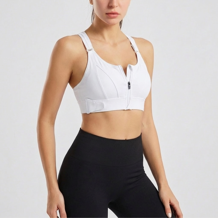Sujetador Deportivo Ultra Cómodo para Mujeres
