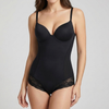 Body Shaper Fuerte para Mujeres