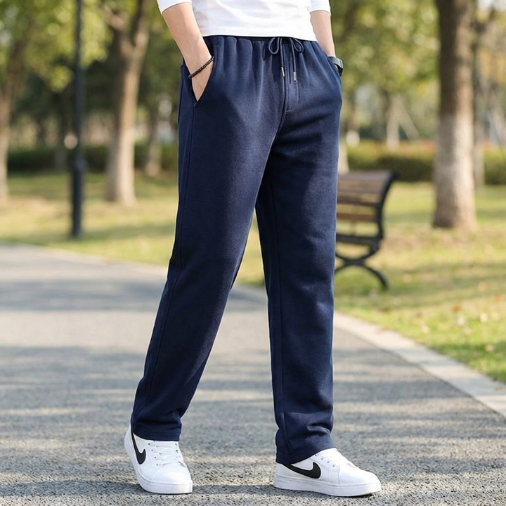 Pantalones de Jogging para Hombres