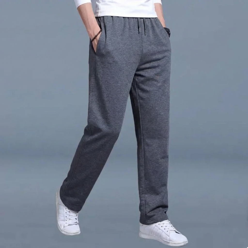 Pantalones de Jogging para Hombres