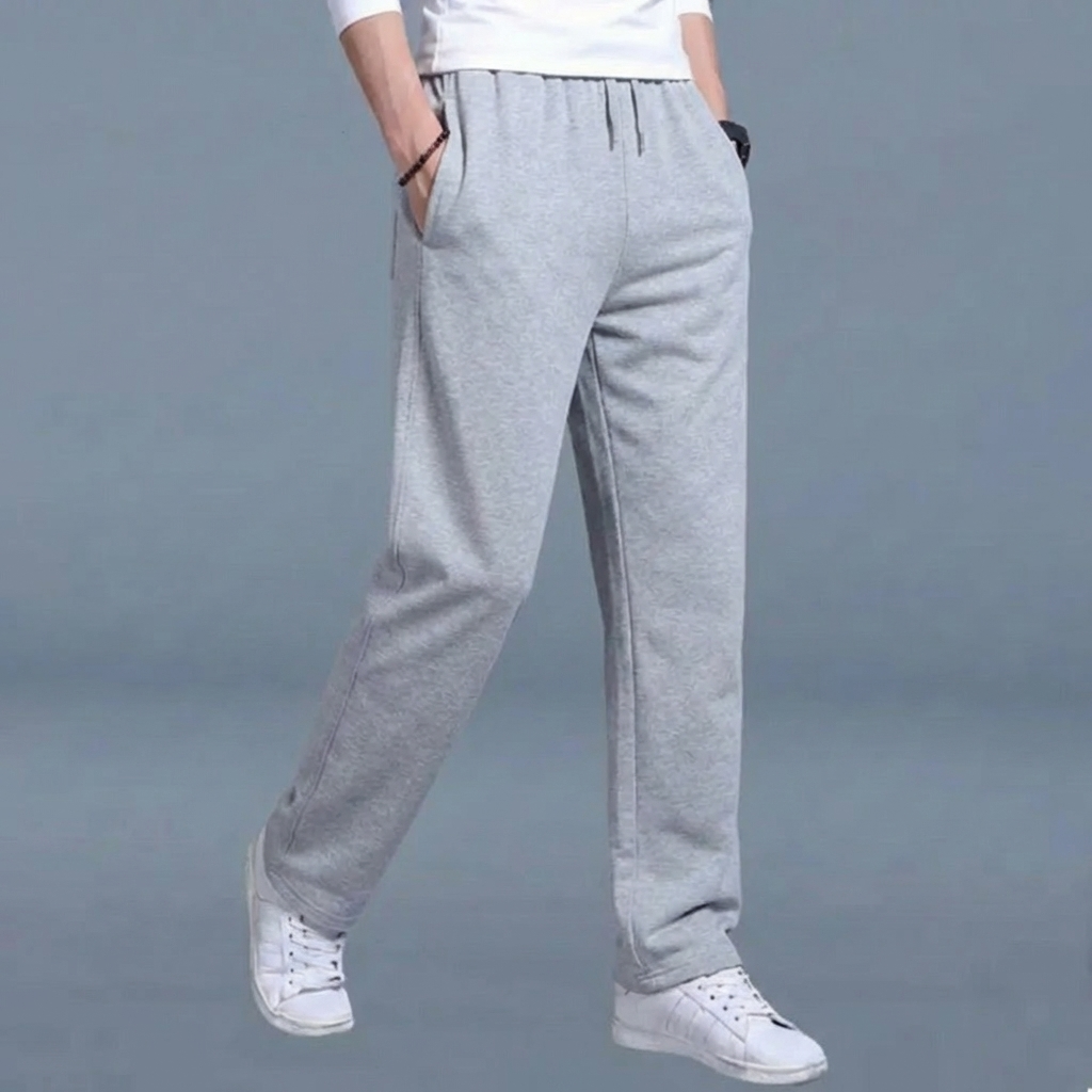Pantalones de Jogging para Hombres