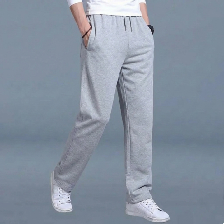 Pantalones de Jogging para Hombres