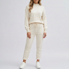 Conjunto Casual de 2 Piezas para Mujeres