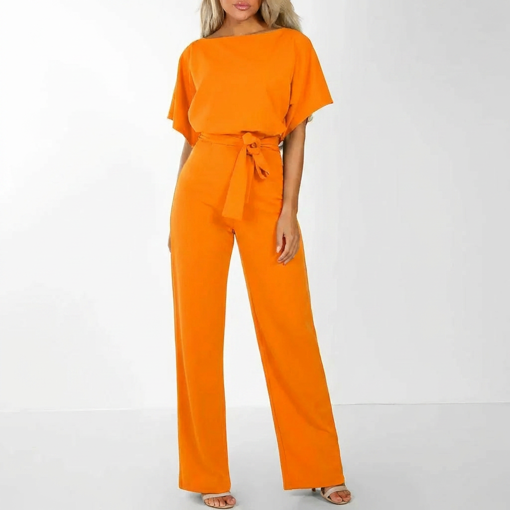Mono Elegante para Mujeres