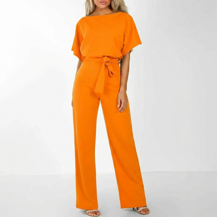 Mono Elegante para Mujeres