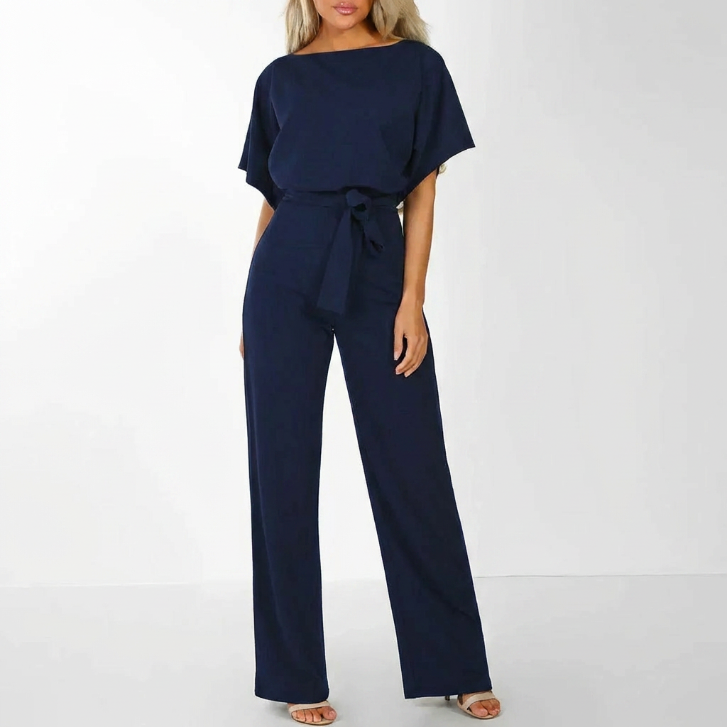 Mono Elegante para Mujeres