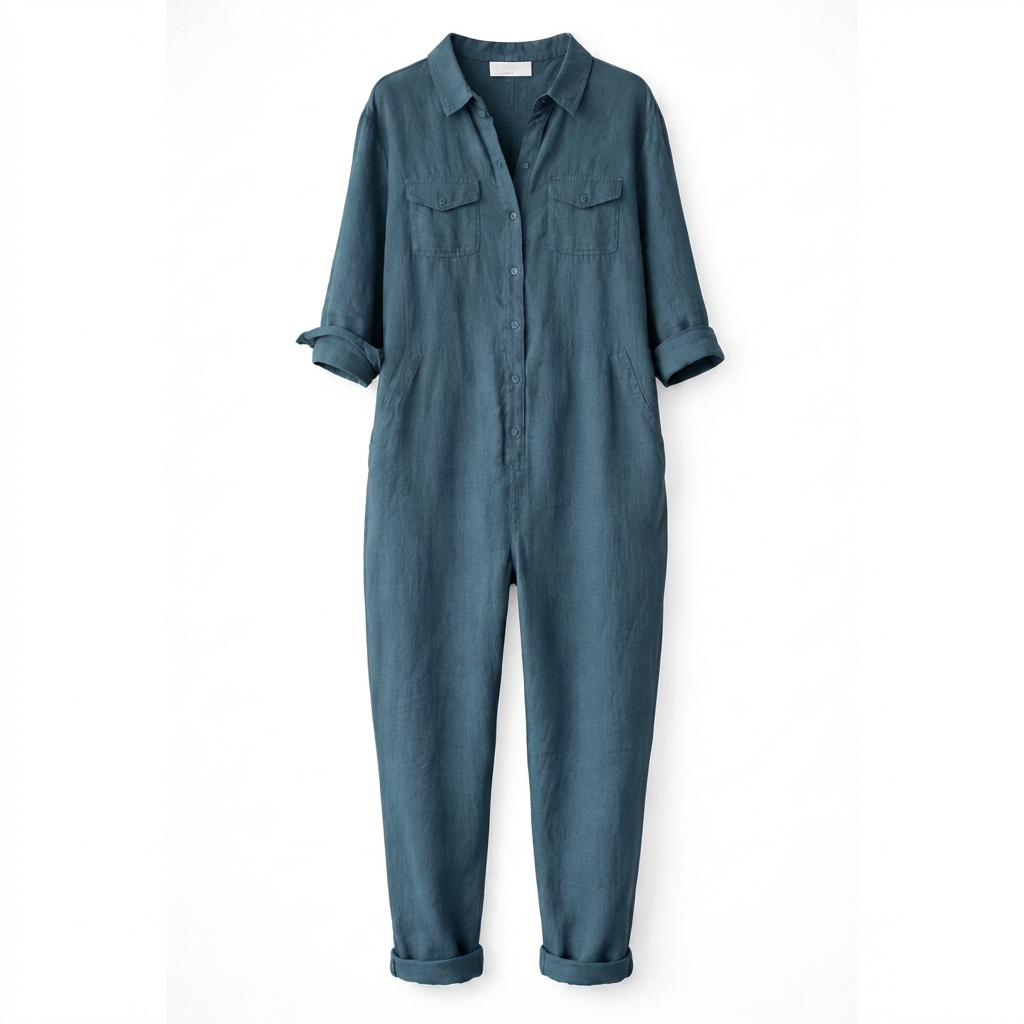 Mono Elegante para Mujeres