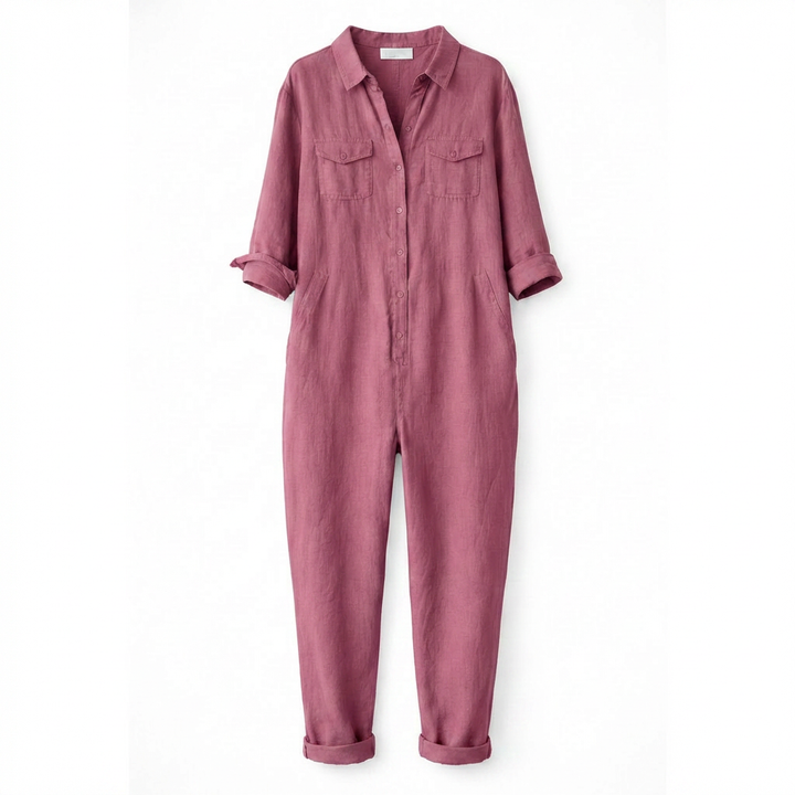 Mono Elegante para Mujeres