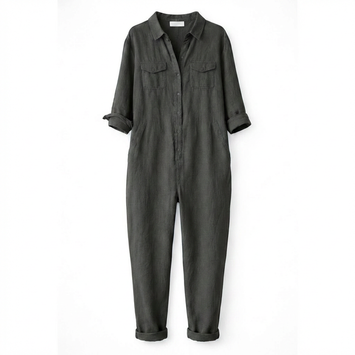 Mono Elegante para Mujeres